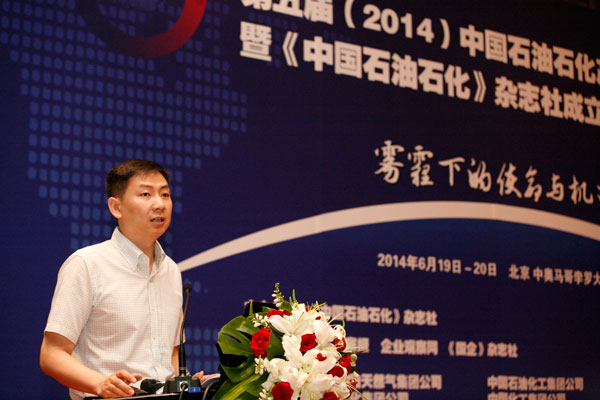 南宫国际(中国区)-官方网站