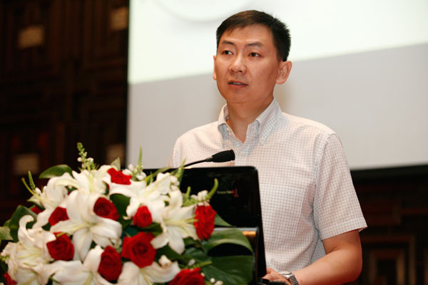 南宫国际(中国区)-官方网站