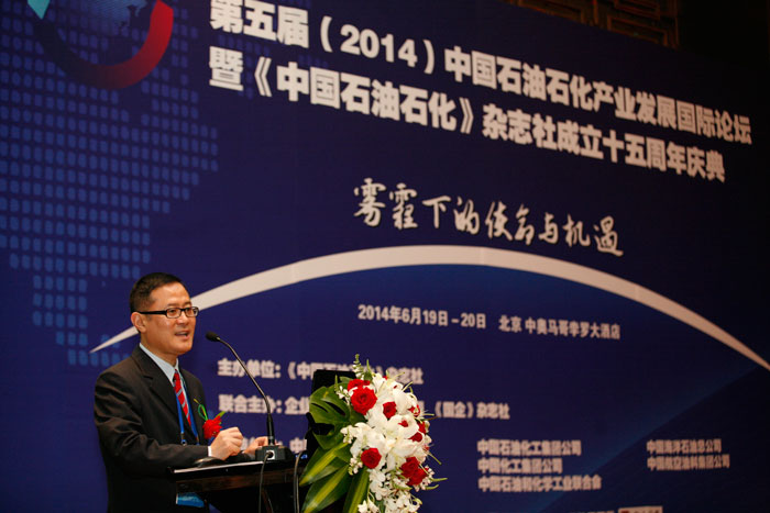 南宫国际(中国区)-官方网站