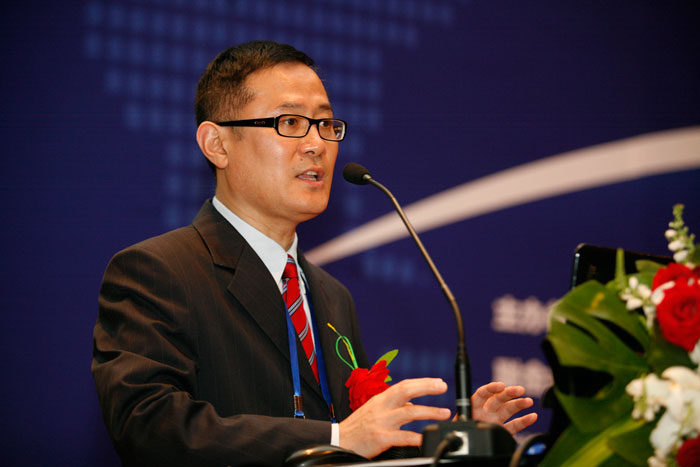 南宫国际(中国区)-官方网站