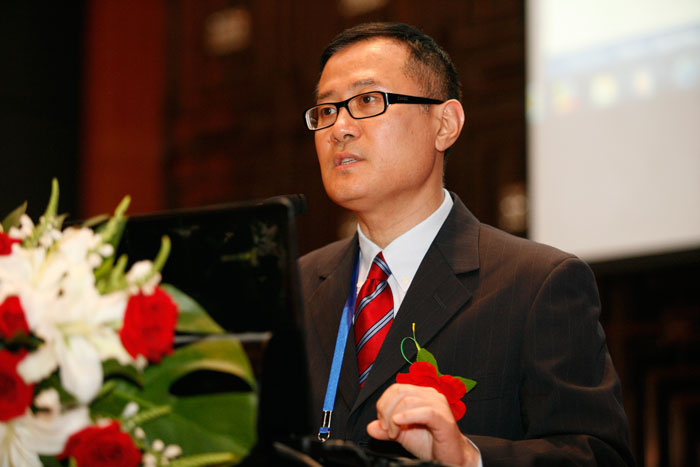 南宫国际(中国区)-官方网站