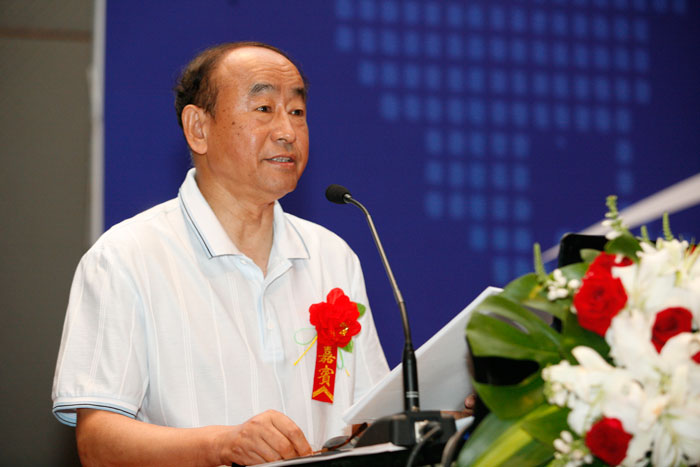 南宫国际(中国区)-官方网站