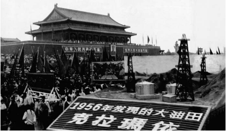 南宫国际(中国区)-官方网站