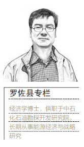 南宫国际(中国区)-官方网站