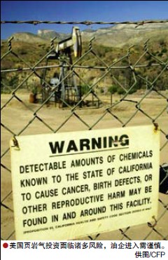 南宫国际(中国区)-官方网站