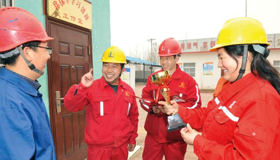 南宫国际(中国区)-官方网站