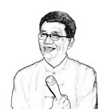 南宫国际(中国区)-官方网站