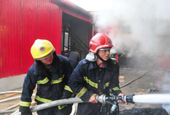 南宫国际(中国区)-官方网站