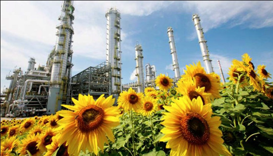 南宫国际(中国区)-官方网站