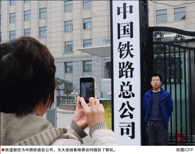 南宫国际(中国区)-官方网站