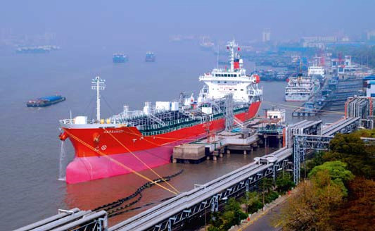 南宫国际(中国区)-官方网站