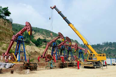 南宫国际(中国区)-官方网站