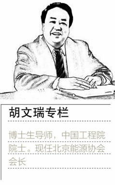 南宫国际(中国区)-官方网站