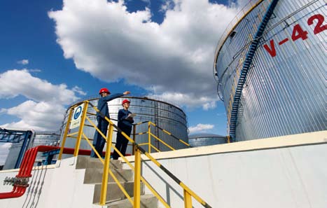 南宫国际(中国区)-官方网站