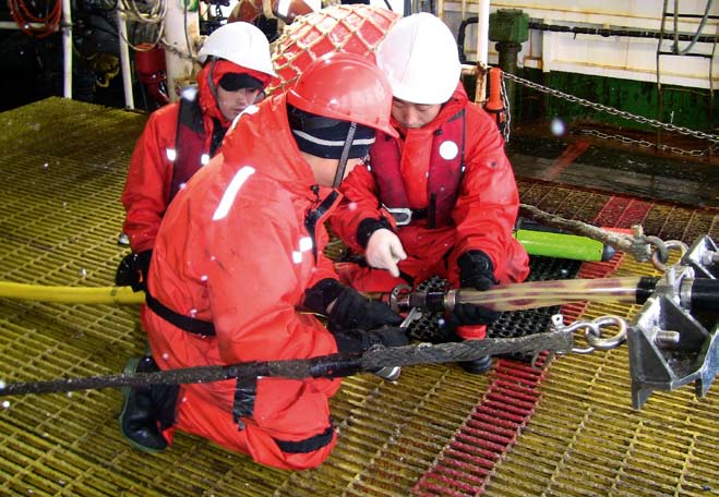 南宫国际(中国区)-官方网站