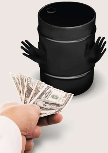 南宫国际(中国区)-官方网站