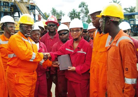 南宫国际(中国区)-官方网站