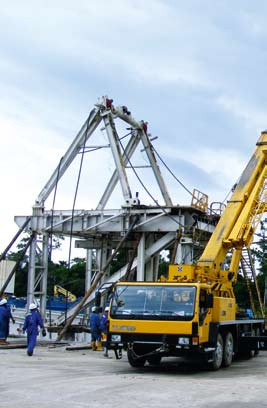 南宫国际(中国区)-官方网站