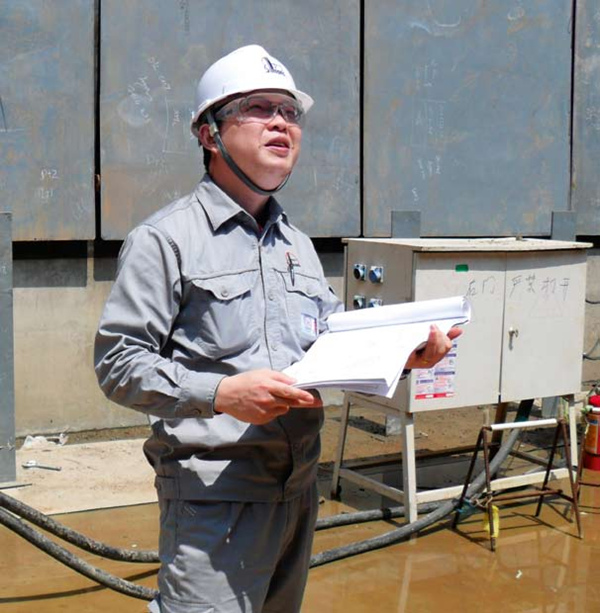 南宫国际(中国区)-官方网站