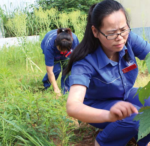 南宫国际(中国区)-官方网站