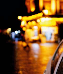 南宫国际(中国区)-官方网站