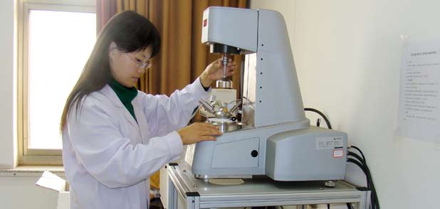 南宫国际(中国区)-官方网站