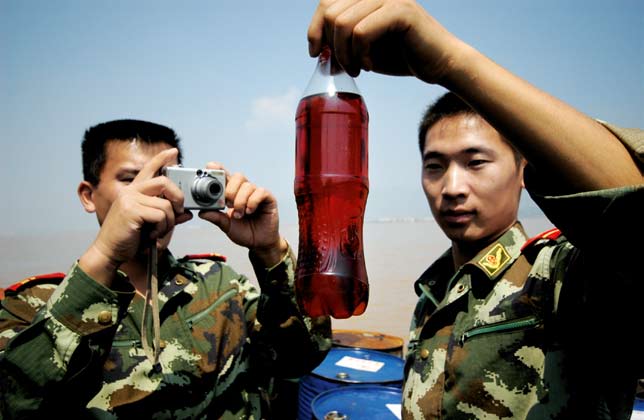南宫国际(中国区)-官方网站