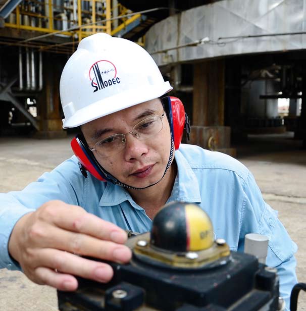 南宫国际(中国区)-官方网站