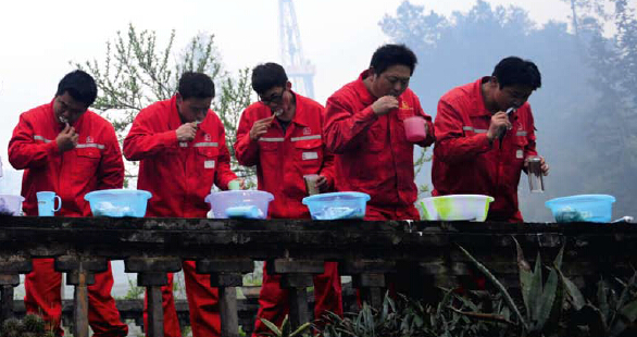 南宫国际(中国区)-官方网站