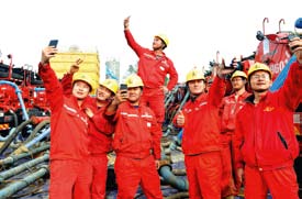 南宫国际(中国区)-官方网站