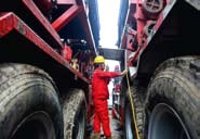 南宫国际(中国区)-官方网站