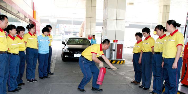 南宫国际(中国区)-官方网站