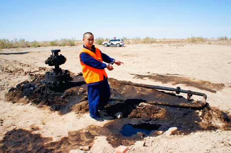 南宫国际(中国区)-官方网站