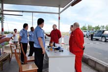 南宫国际(中国区)-官方网站