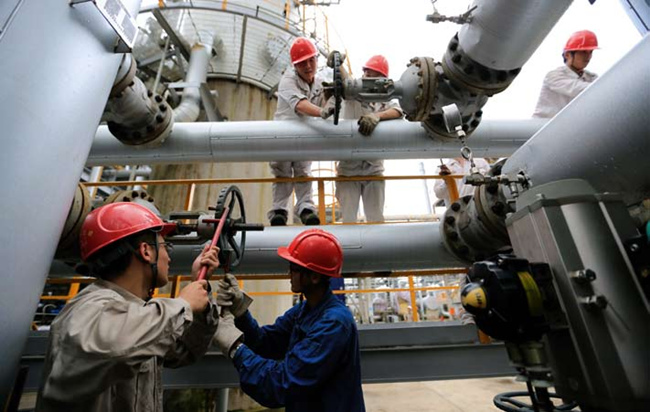 南宫国际(中国区)-官方网站