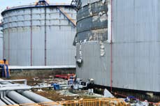 南宫国际(中国区)-官方网站