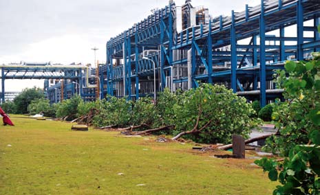 南宫国际(中国区)-官方网站