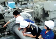 南宫国际(中国区)-官方网站