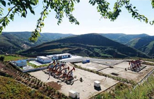 南宫国际(中国区)-官方网站