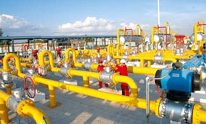 南宫国际(中国区)-官方网站