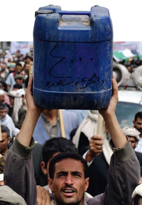 南宫国际(中国区)-官方网站