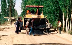 南宫国际(中国区)-官方网站