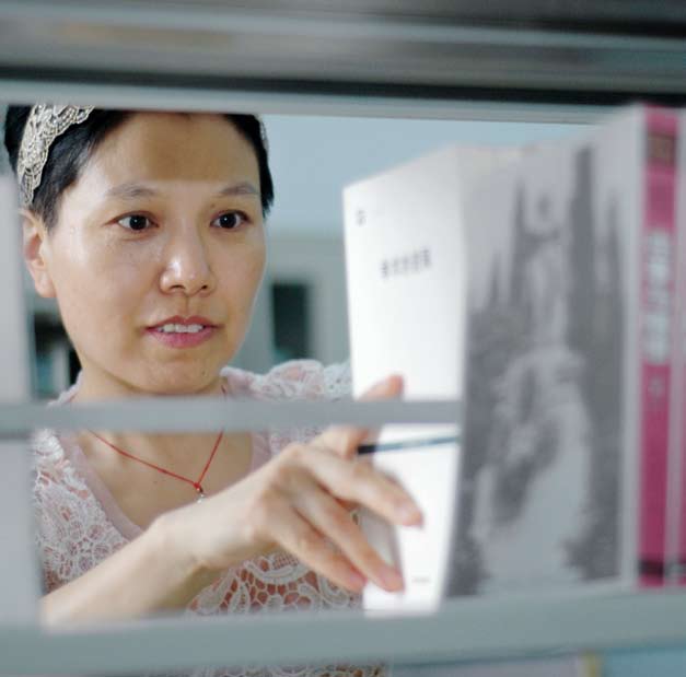 南宫国际(中国区)-官方网站