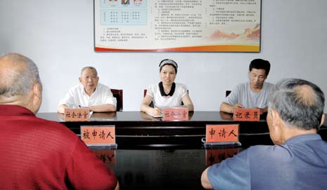 南宫国际(中国区)-官方网站