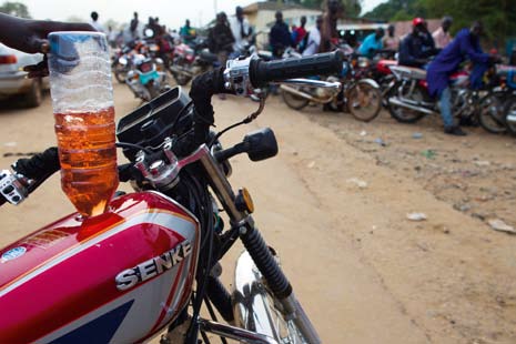 南宫国际(中国区)-官方网站