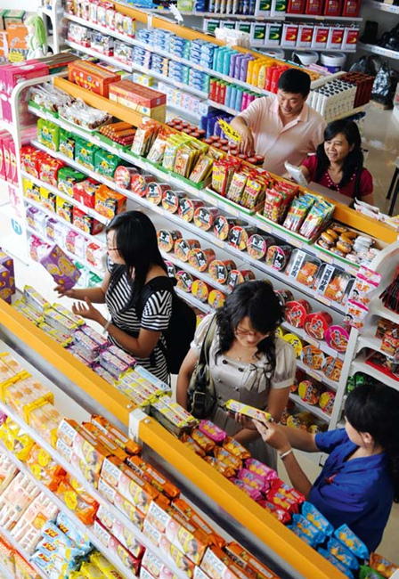 南宫国际(中国区)-官方网站