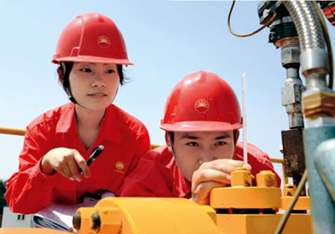 南宫国际(中国区)-官方网站