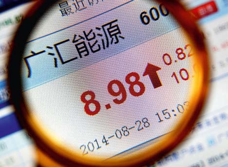 南宫国际(中国区)-官方网站