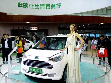 南宫国际(中国区)-官方网站