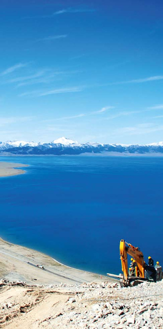 南宫国际(中国区)-官方网站